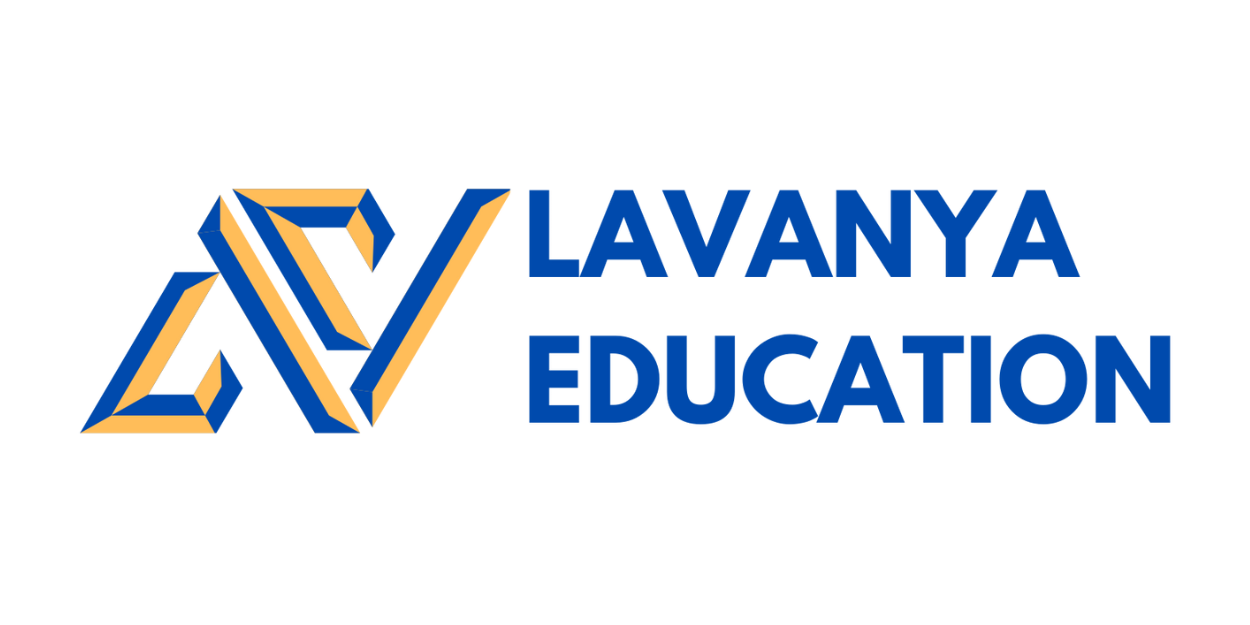 Lavanya Education